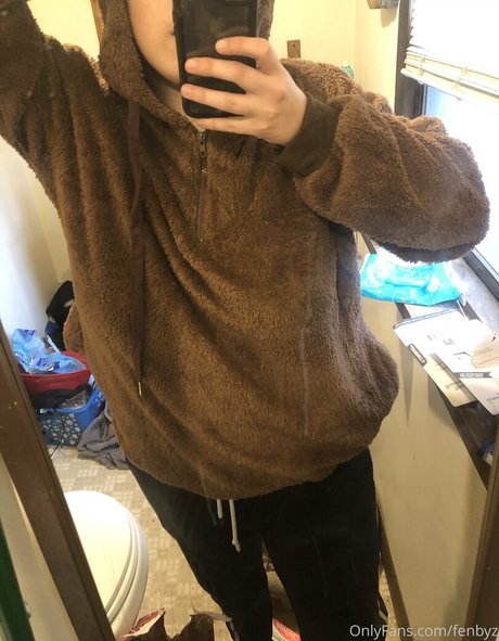 fenbyz exklusive schöne galerie