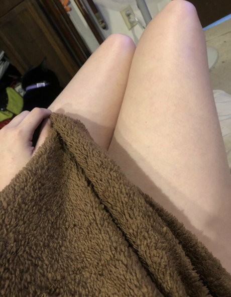 fenbyz beste erotische bilder