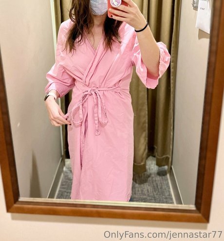 jennastar77 xxx schöne galerien