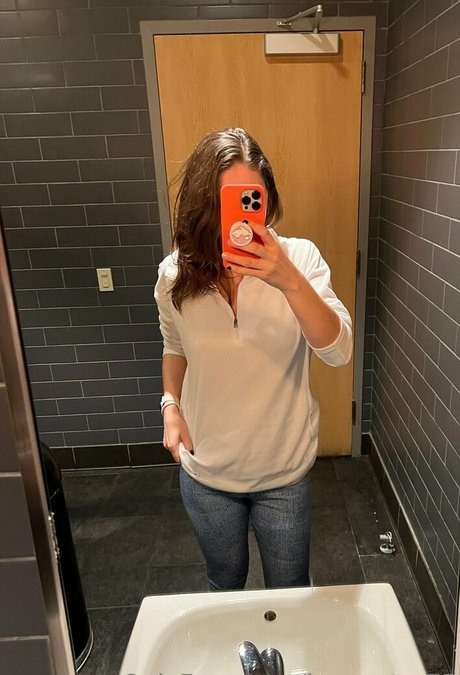 jennastar77 nacktheit sex galerien