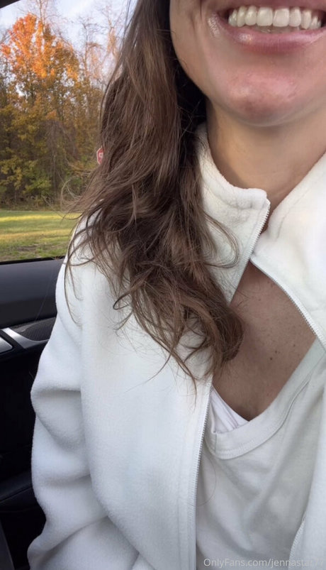 jennastar77 nacktheit pornographische fotos