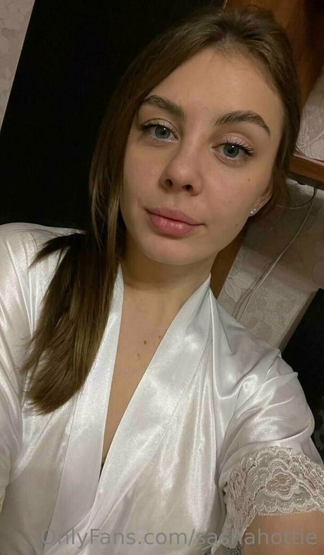 sashahottie perfekte pornostar bild