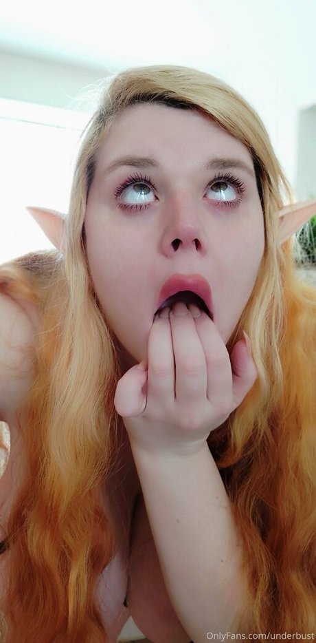 underbust Profilbild