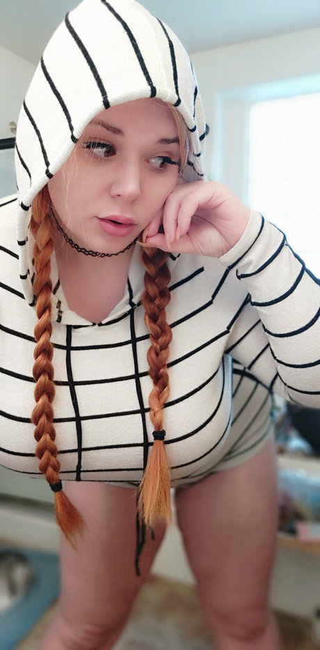 underbust xxx akt foto