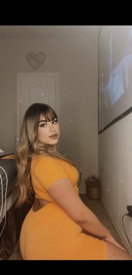 kiyomifujiifree nacktheit xxx galerie