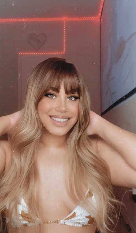 kiyomifujiifree xxx nacktheit galerie