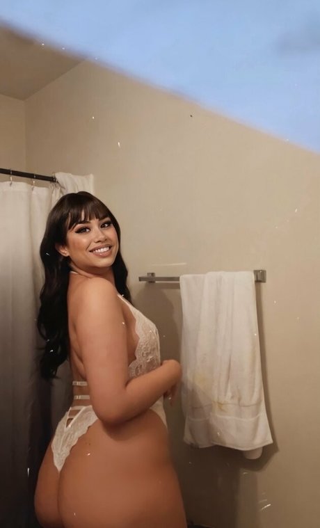 kiyomifujiifree kunst sexy galerie