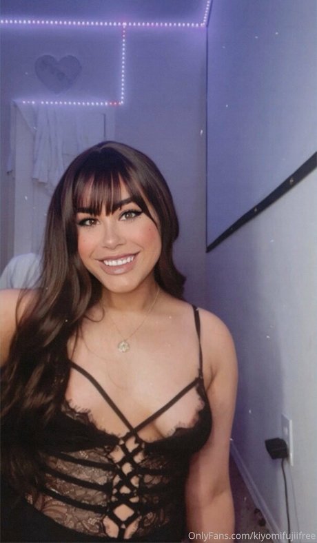 kiyomifujiifree freie erwachsene archiv