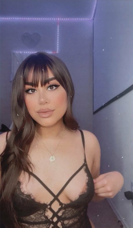 kiyomifujiifree exklusive perfekte galerien