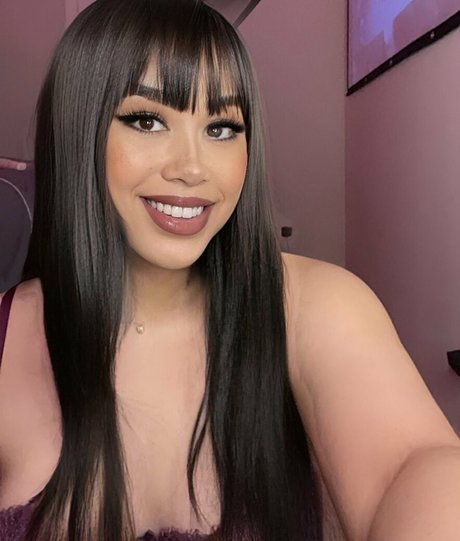 kiyomifujiifree sexy erotische galerien