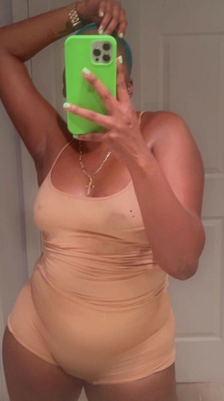 Bribunny freie nackten archiv