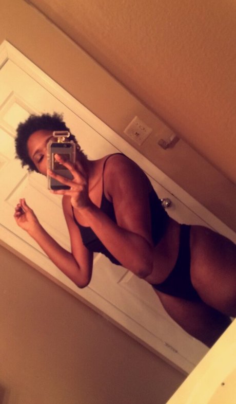 Bribunny nackt exklusive bild