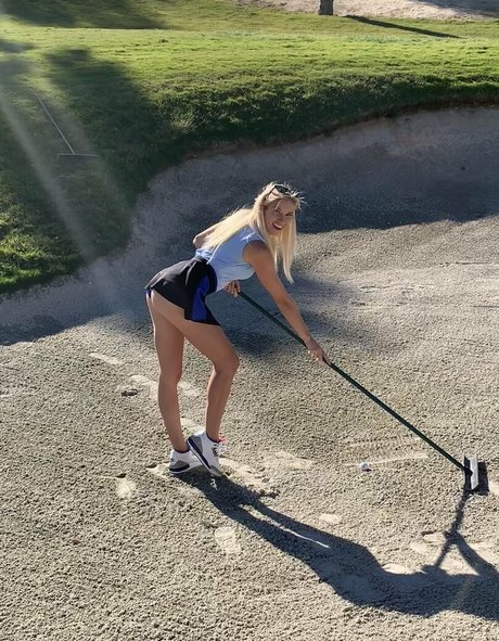 somethingaboutmaryb heiße xxx bild