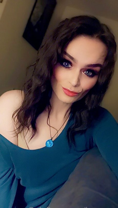 kaygrey porno nacktheit bilder