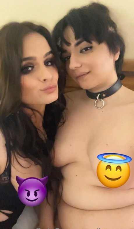 kaygrey kunst erwachsene foto