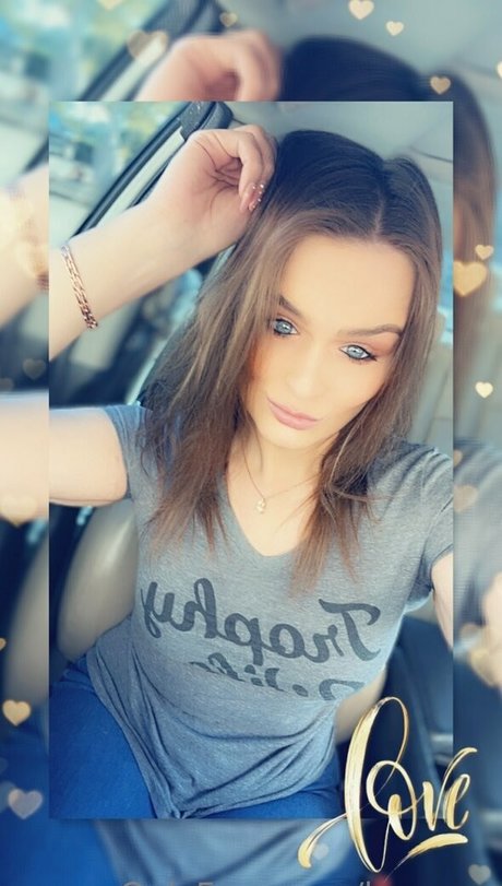 kaygrey nackt kostenlose fotos