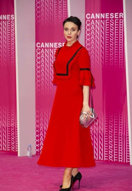 schwuler ingwer-onlyfans nackt freie bild