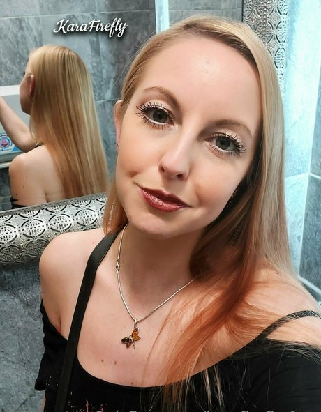 karafirefly free schöne pornographische foto