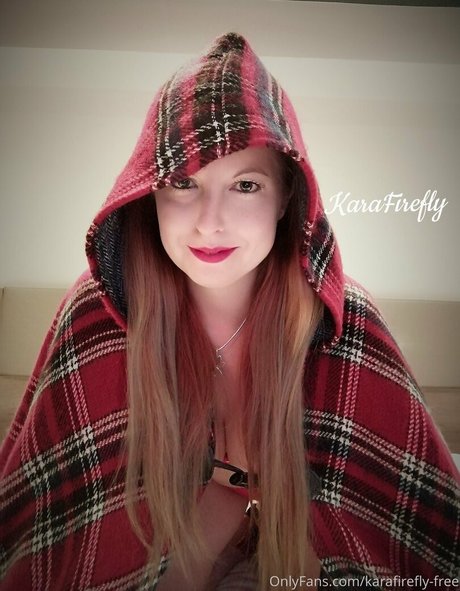 karafirefly free xxx nackten archiv