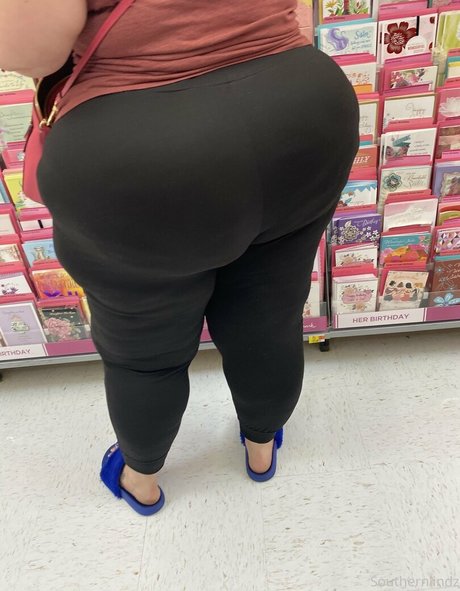 asiatische onlyfans mit großem arsch sexy beste galerie