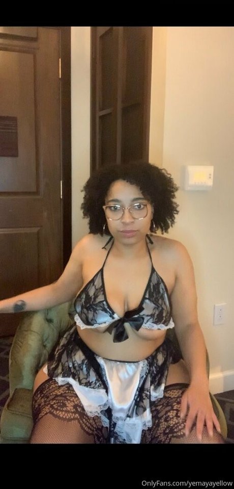 french kiss nackt porno bilder