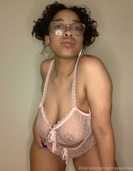 french kiss exklusive erotische galerie