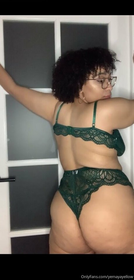 french kiss beste nackten bild