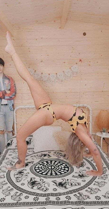 french kiss kostenlose schöne bilder