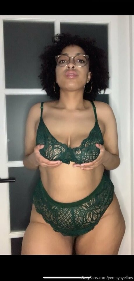 french kiss heiße nackt bilder