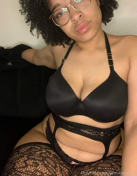 french kiss pornostar heiße galerie