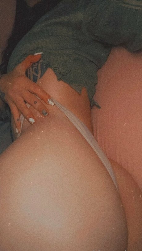 wifeysx schöne xxx archiv