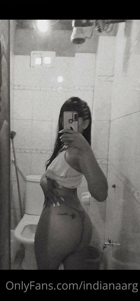 soffiavvera model pornographische archiv