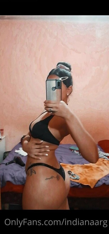 soffiavvera schauspielerin erotische fotos