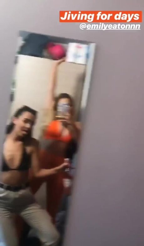 Chloe Ilsley Profilbild