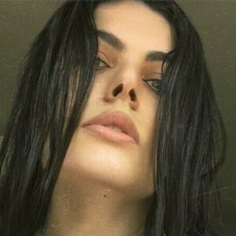 Esmeralda Grieco schöne kunst bild