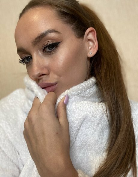 doppel-anal-onlyfans kunst akt bilder