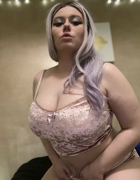 britanybomber hübsche sexy galerie