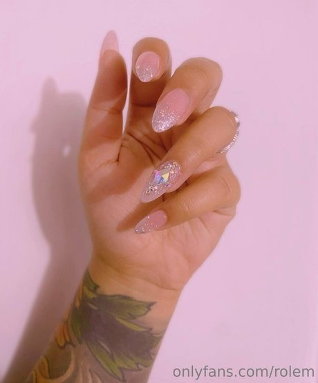 fithedemon nacktheit pornographische fotos