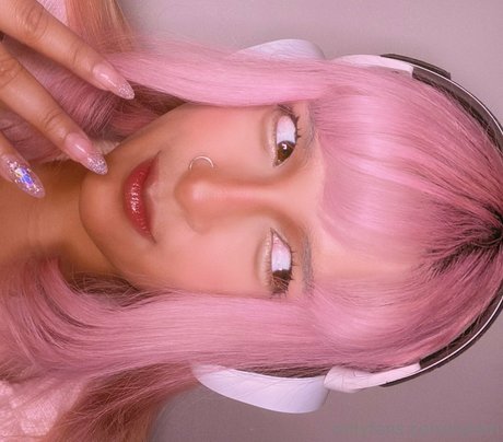 fithedemon nacktheit schöne fotos