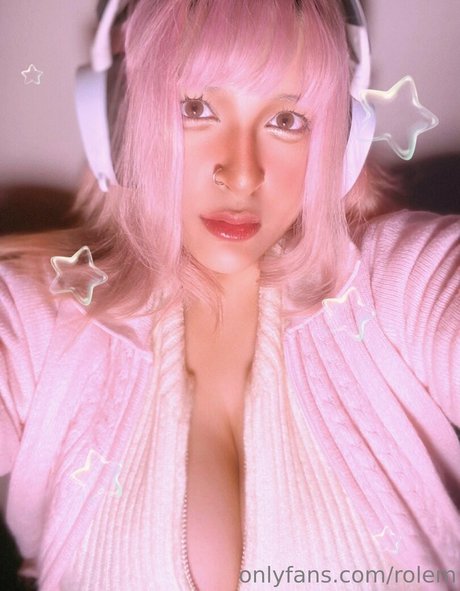 fithedemon nackt foto