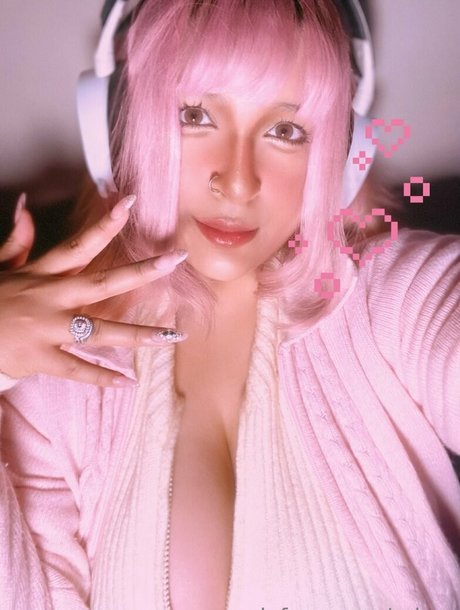 fithedemon sexy akt galerie