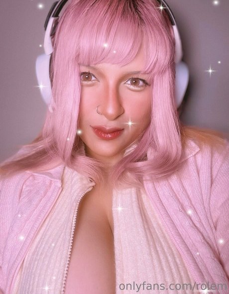 fithedemon perfekte freie bild