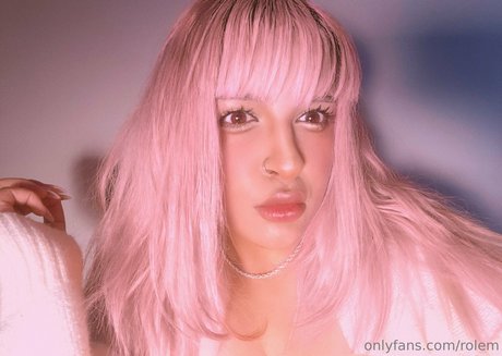 fithedemon nacktheit hd galerie