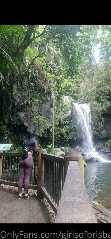 girlsofbrisbane69 Bilder