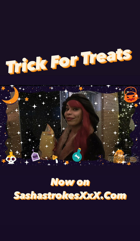 asiatische lesbische onlyfans top akt fotos