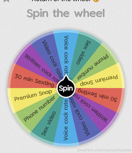 sperma auf der brille onlyfans kostenlose xxx bilder