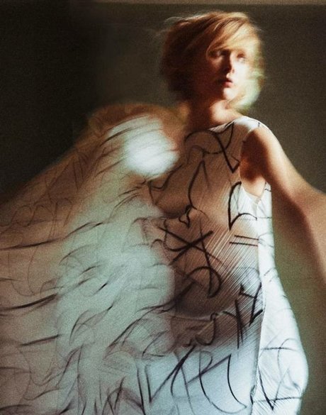 Amelia Eve xxx pornographische archiv