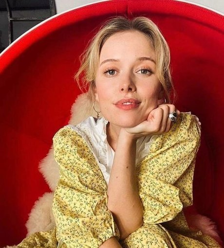 Amelia Eve heiße pornographische fotos