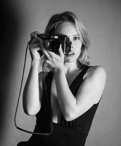 Amelia Eve nacktheit schöne bilder