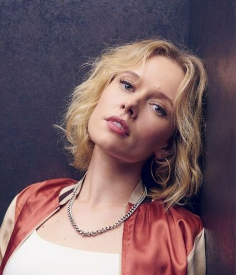 Amelia Eve pornostar perfekte archiv